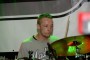 Thumbs/tn_Poppodium Noordwijk Ska en reggae 035.jpg